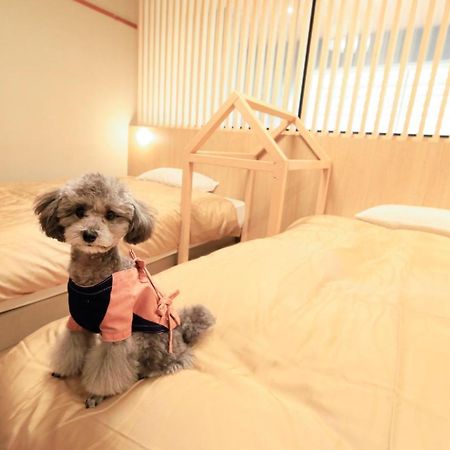 Hotel Yururi Nishiizu à Izu  Extérieur photo
